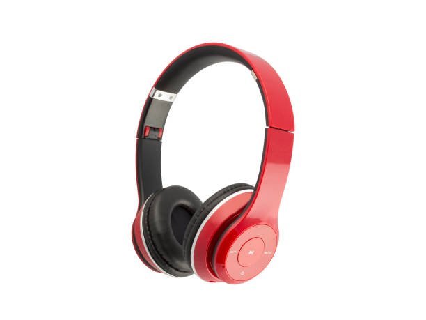 Airbass Premium Wireless Headphone V33 - Image 3