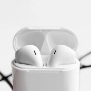 Bluetooth AirPods Mini V10